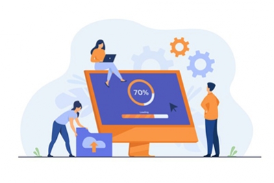 Information Technology