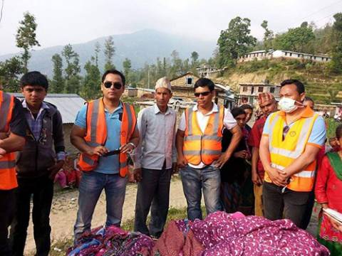 Earthquake Care Package-1