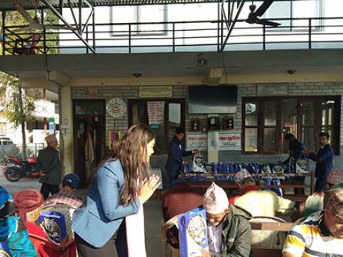 Help and Support for Aged Care - Disability-6