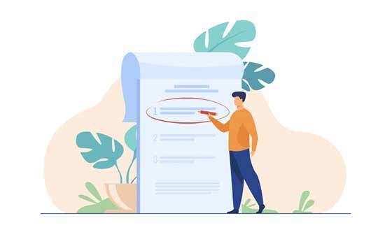 Admission Information