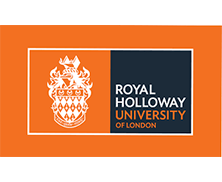 Royal Holloway University