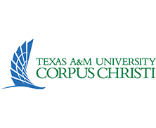 Texas A&M University