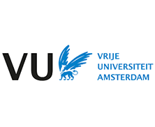 Vrije Universiteit Amsterdam