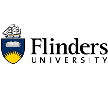 Flinders University