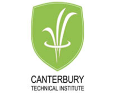 Canterbry Technical Institute