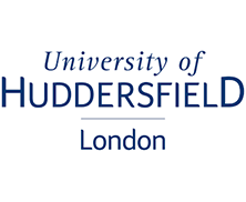University of Huddersfield London