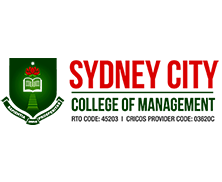 Sydney City College
