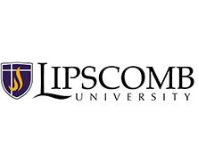 Lipscomb University