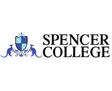 Spencer College