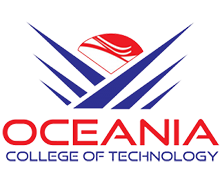 Oceania College of Technology