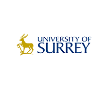 University of Surrey