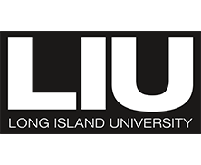 Long Island University