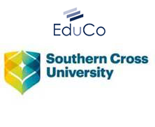 Southern Cross University