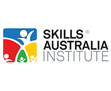 Skills Australia Institute