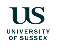 University of Sussex