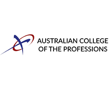 Australian College of the Professions