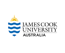 James Cook University