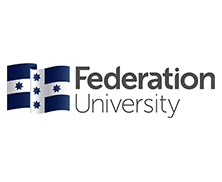 Federation University