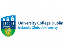 University College Dublin