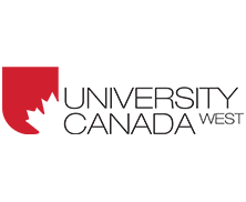 University Canada West
